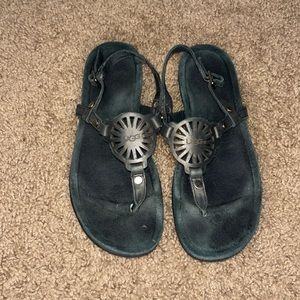 Ugg Ayden Women’s Sandal